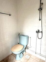 Blk 288C Jurong East Street 21 (Jurong East), HDB Executive #518999581